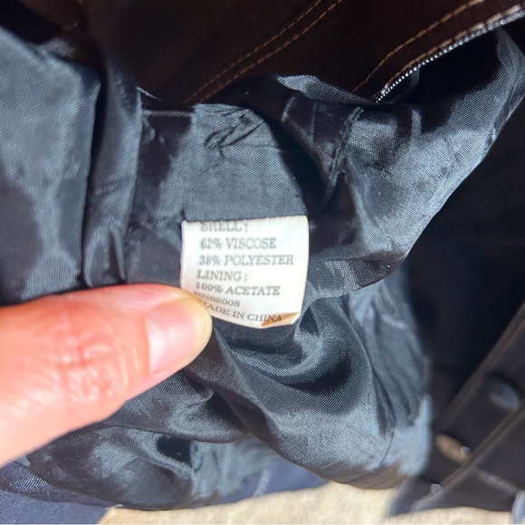 Lena Gabrielle New York - Picture 4 of 8